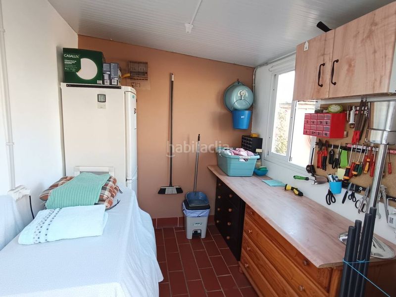 Foto e1738ae1-6bb8-4432-8a8d-107313f0ba74. House in San Enrique-Guadiaro-Pueblo Nuevo Sotogrande