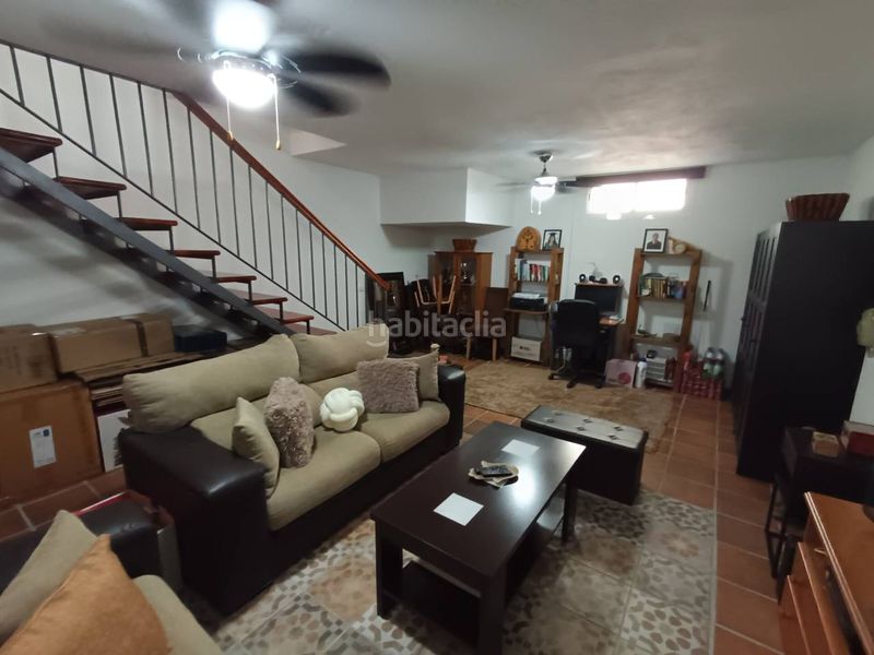 Foto e7e3f07d-919f-482c-9707-813d73763016. House in San Enrique-Guadiaro-Pueblo Nuevo Sotogrande
