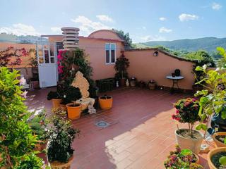 Casa  Posada. Casa en venta en san enriqueguadiaropueblo nuevo11311