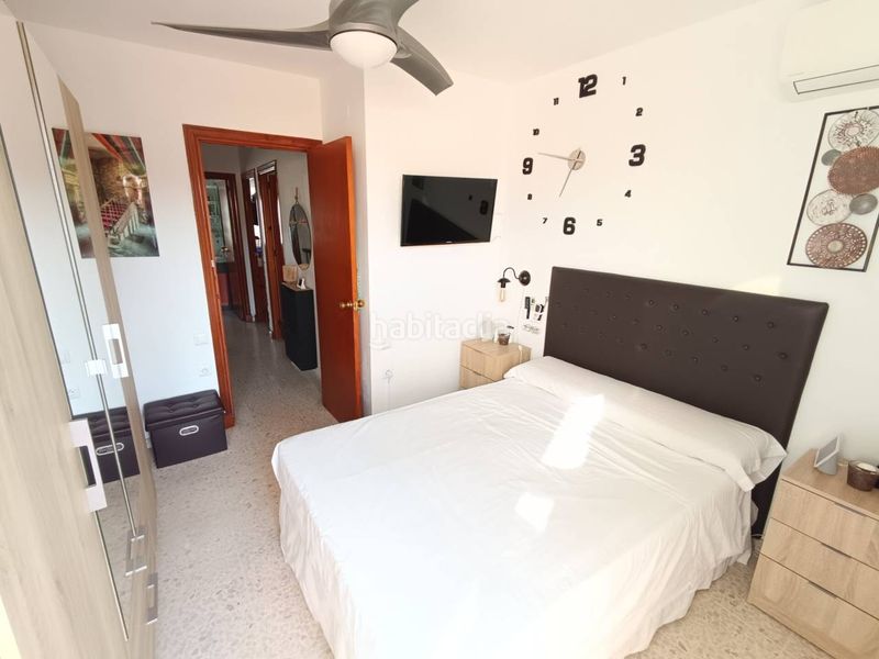 Foto fd0f184c-cd01-478f-a8eb-67af608c6d8d. House in San Enrique-Guadiaro-Pueblo Nuevo Sotogrande