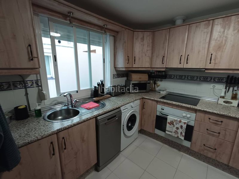 Foto fd6bdc17-2e89-4386-b4fa-b626aa3990d0. House in San Enrique-Guadiaro-Pueblo Nuevo Sotogrande