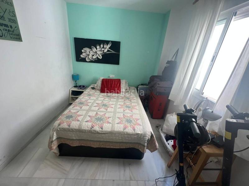 Foto 150055f6-6730-4667-945a-fea346e5fcd9. Piso  en venta en san enriqueguadiaropueblo nuevo11311 en Sotogrande