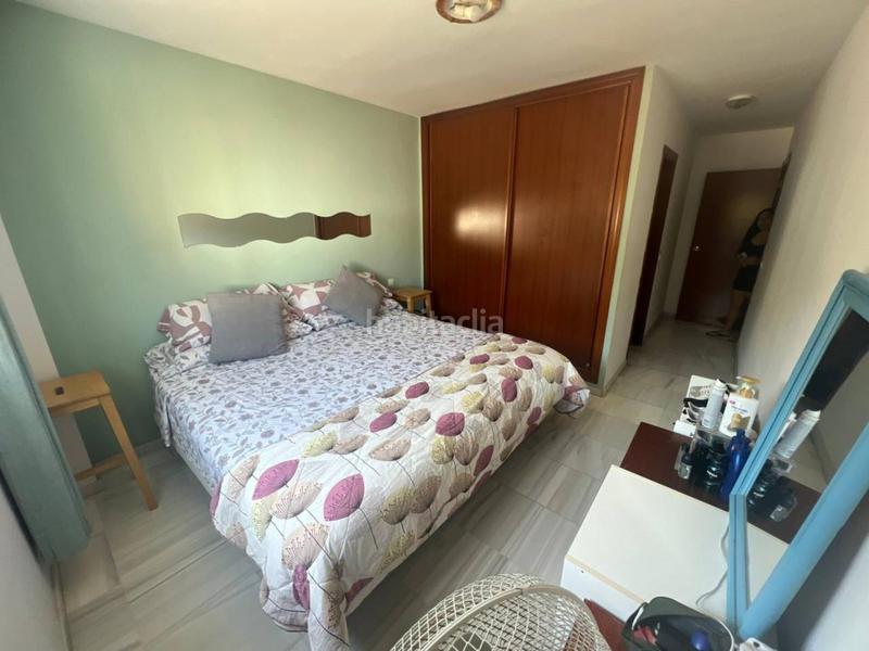 Foto 1785a913-2a4c-493d-816c-8e2822b91bd9. Piso  en venta en san enriqueguadiaropueblo nuevo11311 en Sotogrande