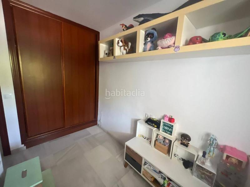Foto 269f1036-d3f7-4acd-89b7-fec233a426ff. Piso  en venta en san enriqueguadiaropueblo nuevo11311 en Sotogrande