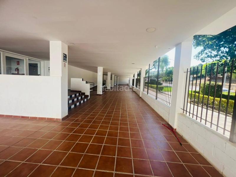 Foto 2a792e8d-4dcb-4733-8a63-f62ce545dd89. Piso  en venta en san enriqueguadiaropueblo nuevo11311 en Sotogrande