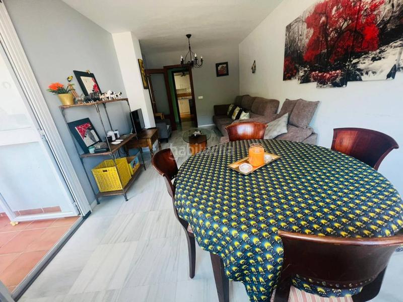Foto 2f9a9b0a-7f29-4df9-a72a-71e3586ab1e3. Piso  en venta en san enriqueguadiaropueblo nuevo11311 en Sotogrande