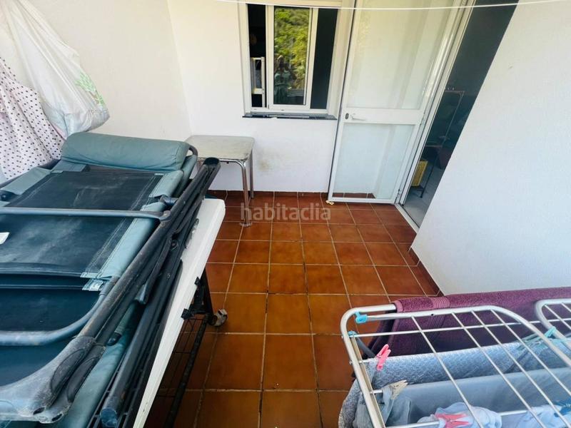Foto 30bb32c3-18fc-42e4-82a6-17e50cd73fef. Piso  en venta en san enriqueguadiaropueblo nuevo11311 en Sotogrande