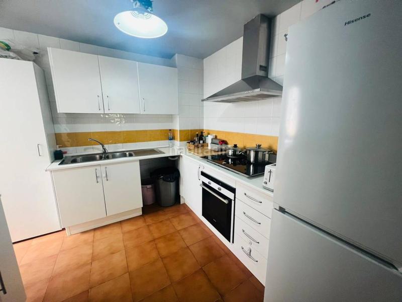Foto 36cd3488-077a-42af-82f8-720c4ffb97af. Piso  en venta en san enriqueguadiaropueblo nuevo11311 en Sotogrande
