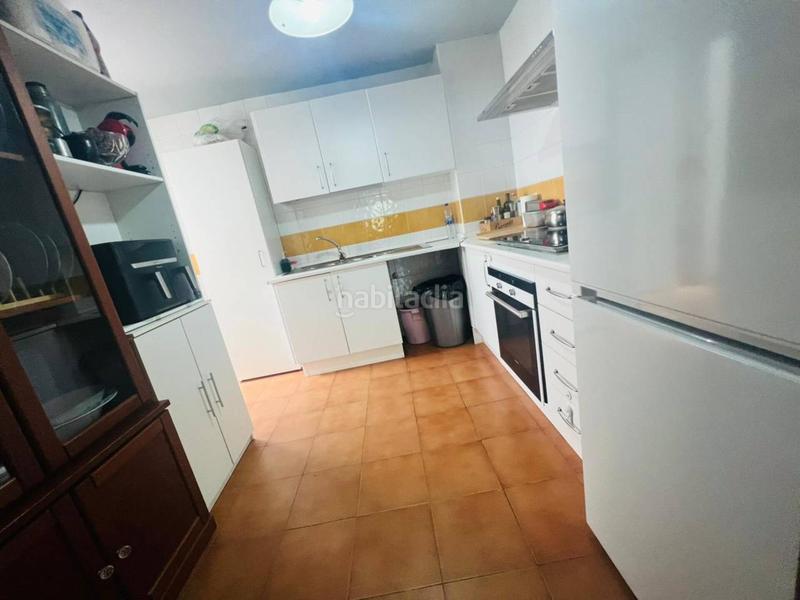 Foto 3c15df2f-5bcd-434b-8a35-71d6eddab994. Piso  en venta en san enriqueguadiaropueblo nuevo11311 en Sotogrande
