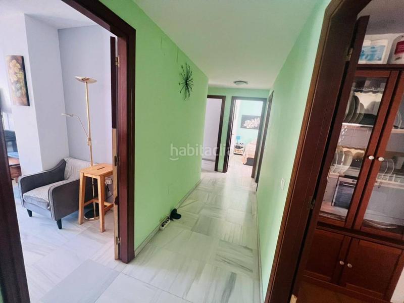 Foto 50968907-26ae-4bc7-abbb-75b7e949b448. Piso  en venta en san enriqueguadiaropueblo nuevo11311 en Sotogrande