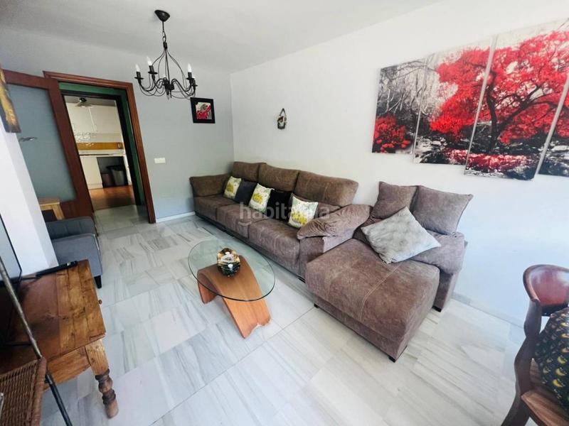 Foto 59a9e486-34e9-4674-801f-a86665ccee91. Piso  en venta en san enriqueguadiaropueblo nuevo11311 en Sotogrande