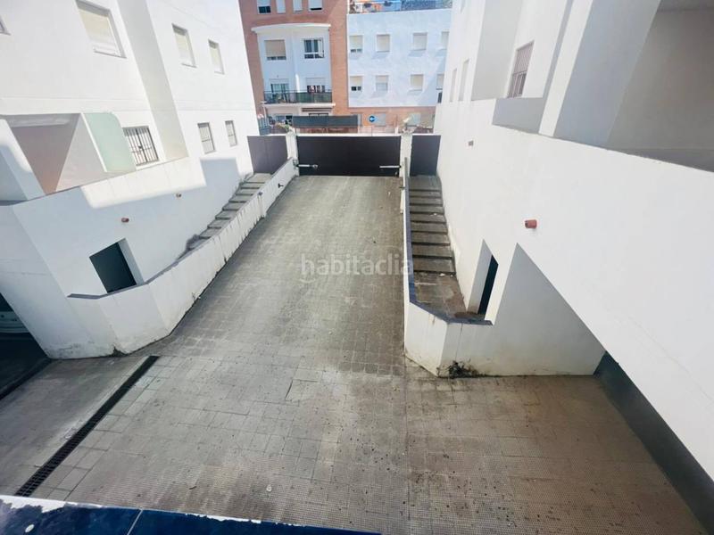 Foto 64492151-d44f-4732-a1a4-a49db7d1d979. Piso  en venta en san enriqueguadiaropueblo nuevo11311 en Sotogrande