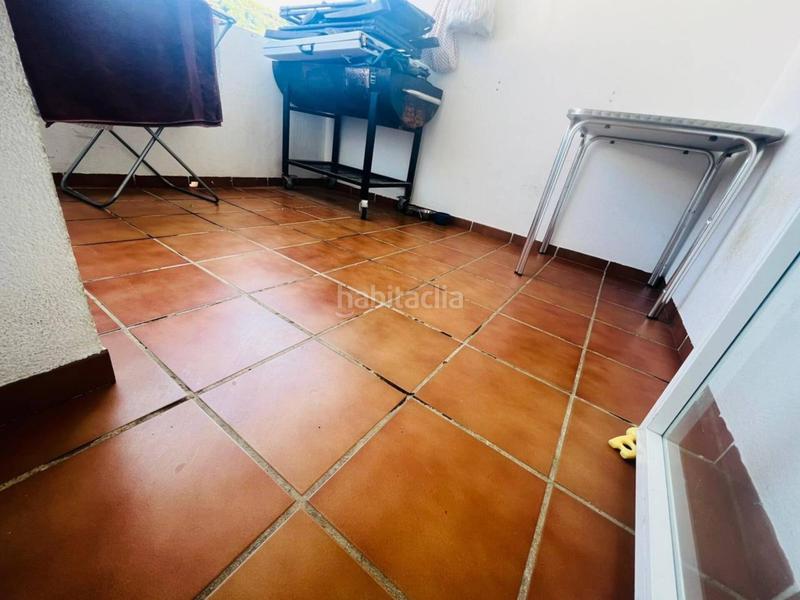 Foto 66058297-61f2-4172-8c45-c4e740ca3fa1. Piso  en venta en san enriqueguadiaropueblo nuevo11311 en Sotogrande