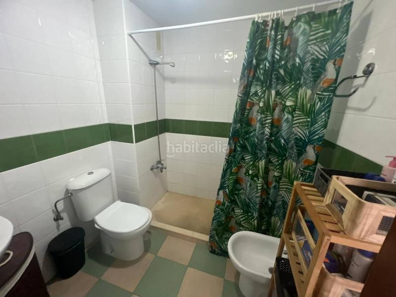 Foto 97359f42-b597-4f51-812b-29ff32ddf0c2. Piso  en venta en san enriqueguadiaropueblo nuevo11311 en Sotogrande