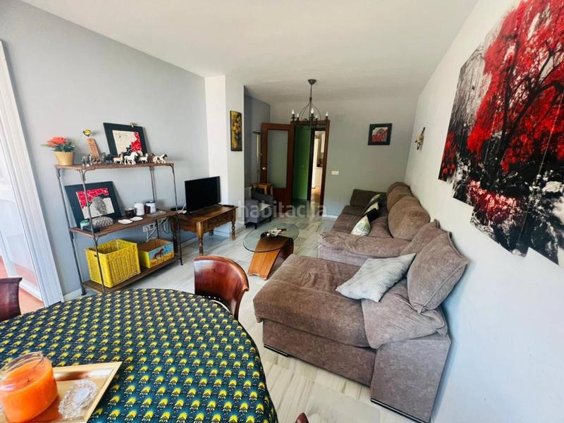 Foto acbad0e5-f46d-4ab3-9435-ee4897336847. Piso  en venta en san enriqueguadiaropueblo nuevo11311 en Sotogrande