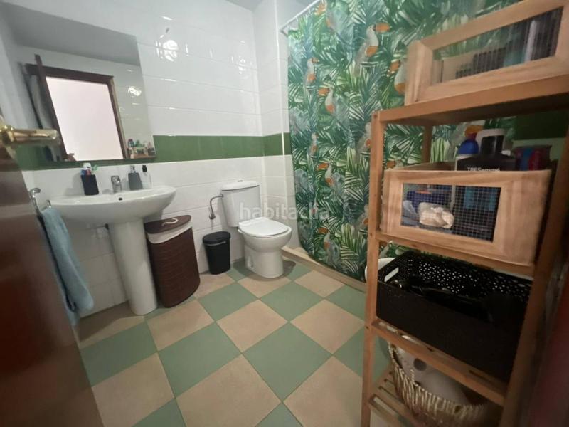 Foto b27a66ae-3324-4947-b8d0-ac9dd61a93cb. Piso  en venta en san enriqueguadiaropueblo nuevo11311 en Sotogrande