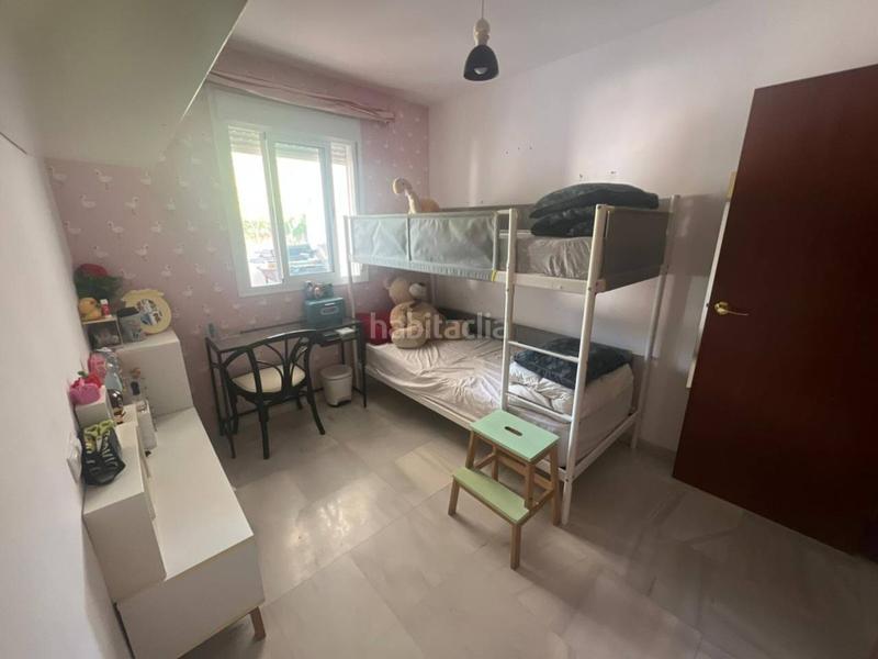 Foto b8e5ebf9-2968-42b0-9ec1-acbe10a00167. Piso  en venta en san enriqueguadiaropueblo nuevo11311 en Sotogrande