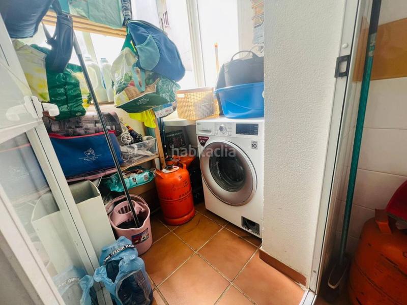 Foto cba2622d-fdef-4018-9b79-16f39cf79221. Piso  en venta en san enriqueguadiaropueblo nuevo11311 en Sotogrande