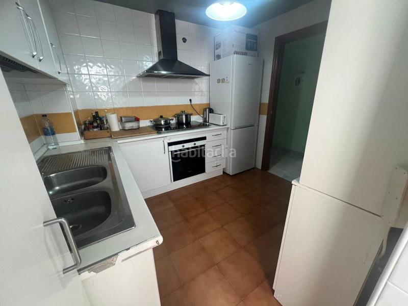 Foto dc835f0f-abd0-4f36-a598-4f89c6863125. Piso  en venta en san enriqueguadiaropueblo nuevo11311 en Sotogrande