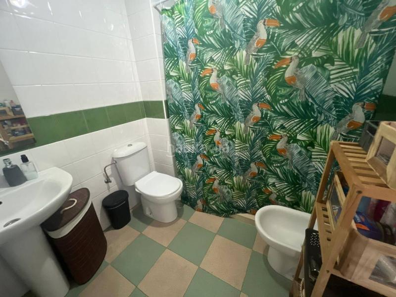 Foto dfb1a9d5-b0b8-4954-a5cf-d0d056a7b460. Piso  en venta en san enriqueguadiaropueblo nuevo11311 en Sotogrande