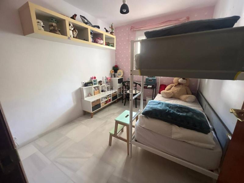 Foto f081c4ea-5e2d-4563-8ac3-52bf5fce48cf. Piso  en venta en san enriqueguadiaropueblo nuevo11311 en Sotogrande
