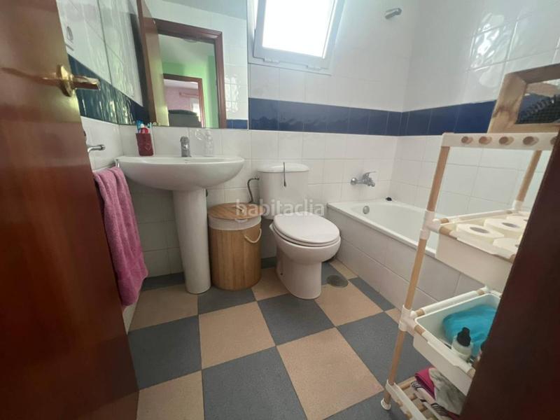 Foto f64e766f-cbd6-4ad1-b712-ade68b2d2d7a. Piso  en venta en san enriqueguadiaropueblo nuevo11311 en Sotogrande