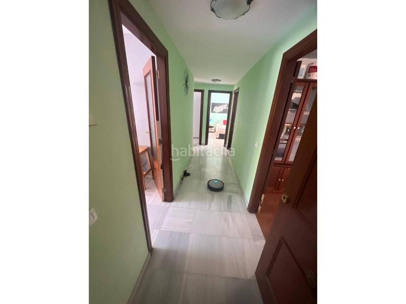 Foto fdce6117-ba24-4f09-a950-b9d979d53f04. Piso  en venta en san enriqueguadiaropueblo nuevo11311 en Sotogrande