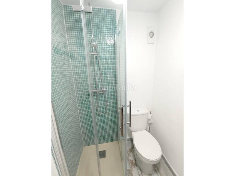 Foto 06e84aaf-46bb-4004-b0eb-df16cc3adc02. Piso  en venta en San Luis de Sabinillas en San Luis de Sabinillas Manilva