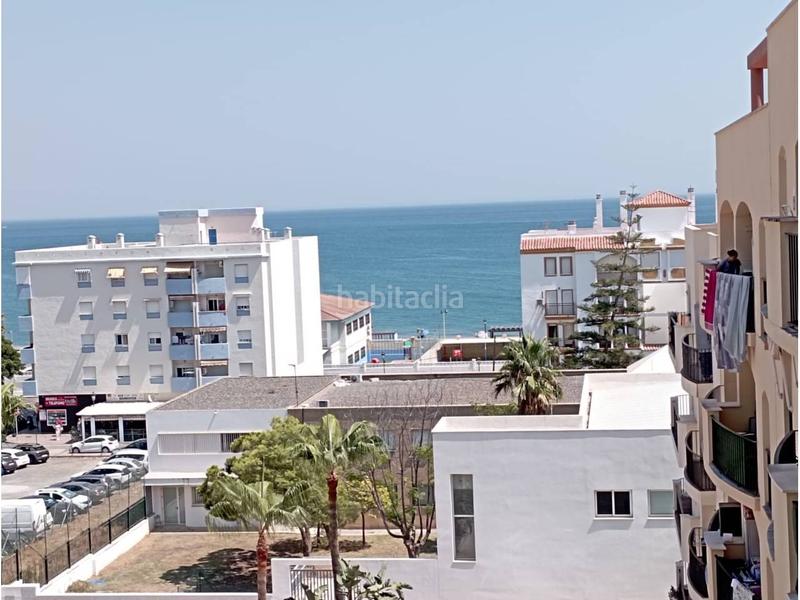 Foto 0e567b34-e724-49d8-96d7-e2554dea8652. Piso  en venta en San Luis de Sabinillas en San Luis de Sabinillas Manilva