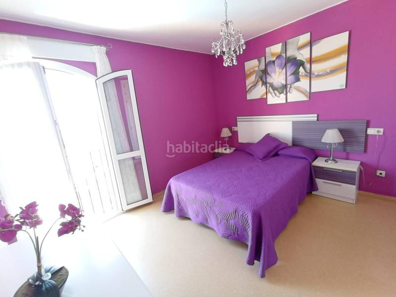 Foto 1443475b-76c8-4c96-9527-e8be1378f595. Piso  en venta en San Luis de Sabinillas en San Luis de Sabinillas Manilva