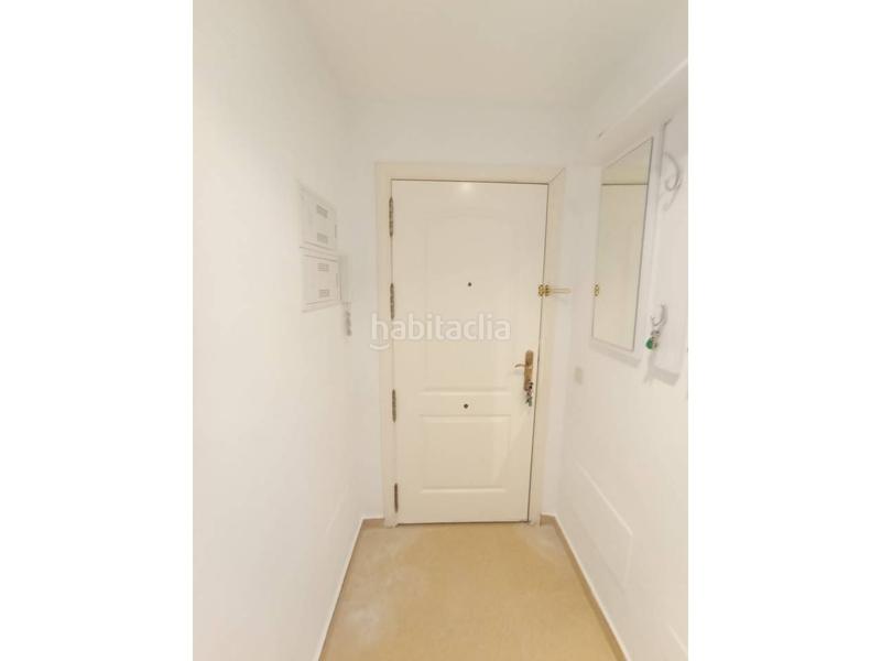 Foto 44728339-f32b-4e24-b4af-5b87f9d45ab0. Piso  en venta en San Luis de Sabinillas en San Luis de Sabinillas Manilva