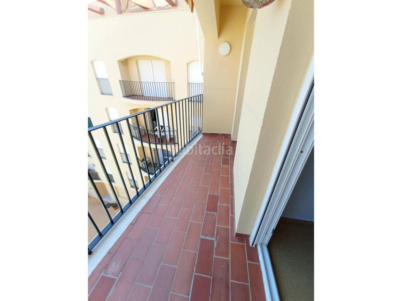 Foto 5eb3d7c3-babb-4291-af9a-3dc6db7f1aa7. Piso  en venta en San Luis de Sabinillas en San Luis de Sabinillas Manilva