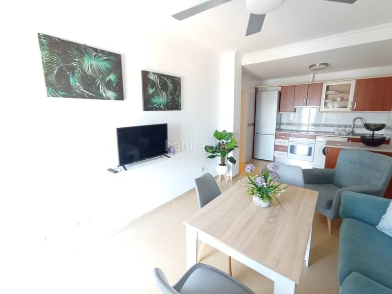 Foto 7ba04cf5-7655-4a84-b959-17996867e09c. Piso  en venta en San Luis de Sabinillas en San Luis de Sabinillas Manilva