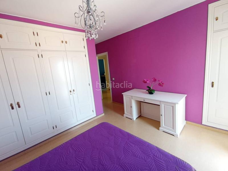 Foto 9dbe9052-8aa6-4b7d-b1a8-6ac9b6864460. Piso  en venta en San Luis de Sabinillas en San Luis de Sabinillas Manilva