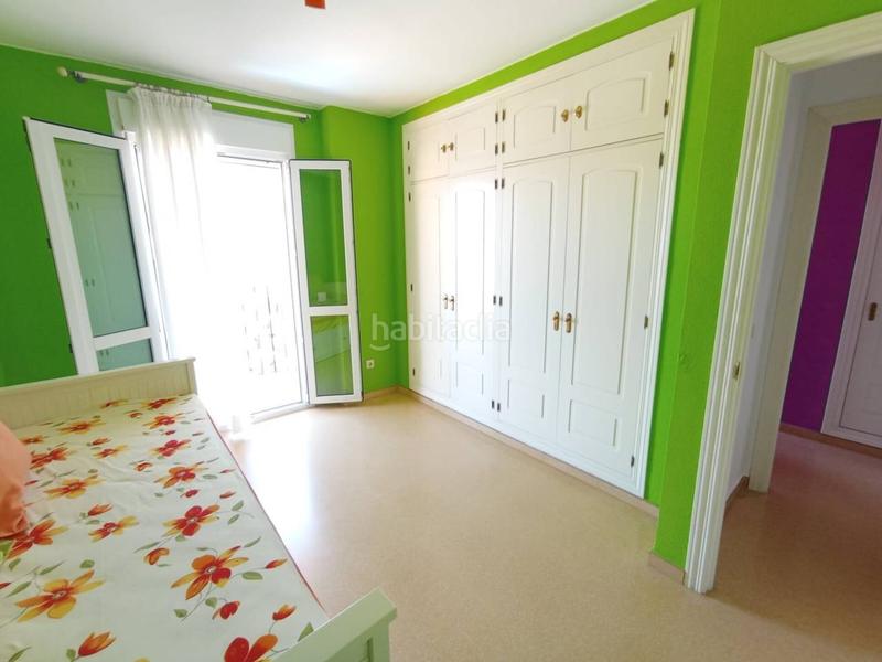 Foto a95e5ea6-b457-4200-a81c-f7c9d868f7c0. Piso  en venta en San Luis de Sabinillas en San Luis de Sabinillas Manilva