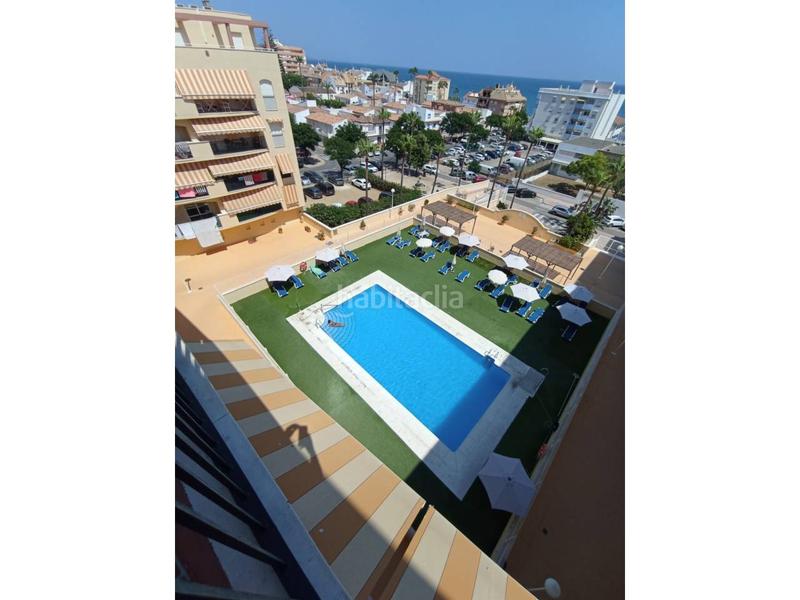 Foto dd9b4992-64ec-4ded-a9b5-5d1eae4a6ae1. Piso  en venta en San Luis de Sabinillas en San Luis de Sabinillas Manilva
