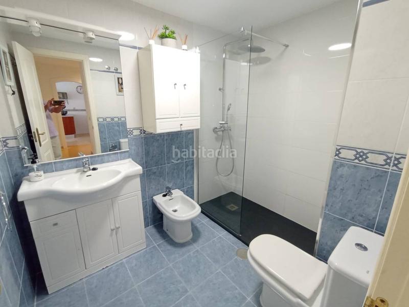 Foto ebebcd21-ee06-4218-a5df-d4143d36426a. Piso  en venta en San Luis de Sabinillas en San Luis de Sabinillas Manilva