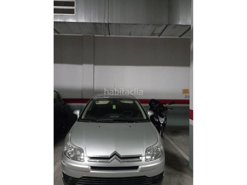 Foto f0f6e71d-dbab-4264-abd9-d80c4005d996. Piso  en venta en San Luis de Sabinillas en San Luis de Sabinillas Manilva
