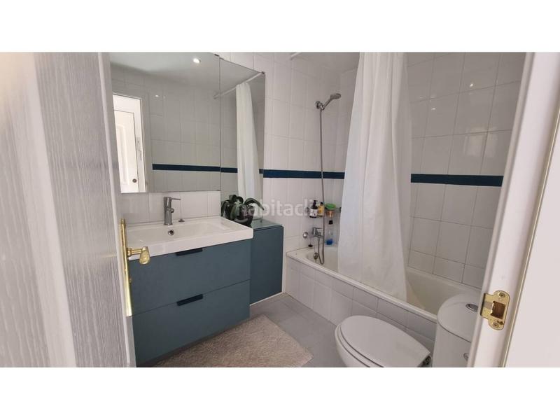 Foto 4736bc22-3690-4709-aabe-cc8147ffcc2b. Àtic amb aparcament piscina a Doña Julia Golf Casares