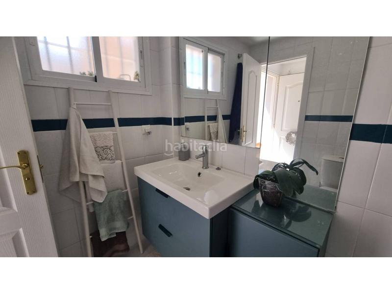 Foto 50aded53-52d7-433b-b063-c2fc4b2a23f2. Àtic amb aparcament piscina a Doña Julia Golf Casares