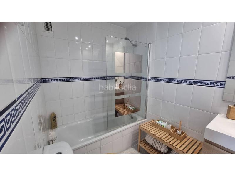 Foto 815e888d-b4d8-471a-8a15-5531a8830abb. Àtic amb aparcament piscina a Doña Julia Golf Casares