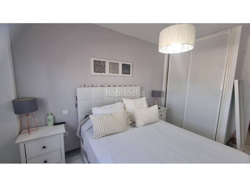 Foto ad940a85-3ef6-4153-bcc1-c88eb83dc0f4. Àtic amb aparcament piscina a Doña Julia Golf Casares