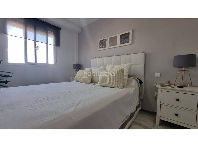 Foto b1ff9eca-d1a2-47d5-aed8-dd805dd66330. Àtic amb aparcament piscina a Doña Julia Golf Casares