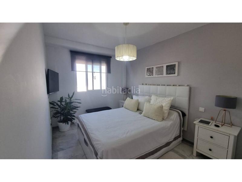 Foto b3f82cf6-c7d3-485c-9e81-ed41a04d787b. Àtic amb aparcament piscina a Doña Julia Golf Casares