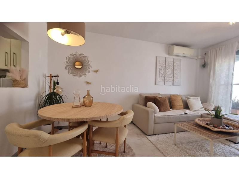 Foto d699bf28-5c1f-4af9-9d4c-98858b929073. Àtic amb aparcament piscina a Doña Julia Golf Casares