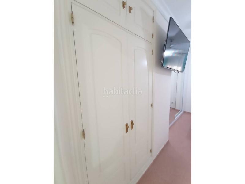 Foto 57ae3168-edb0-4427-b0d1-0e937e9a8a9b. Etagenwohnung mit parking pool in San Luis de Sabinillas Manilva