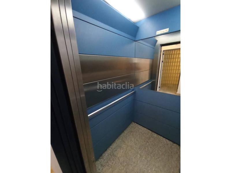 Foto 5ddb8860-a1c7-4cc5-815b-1ad3731d603f. Etagenwohnung mit parking pool in San Luis de Sabinillas Manilva