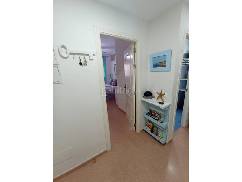 Foto 65cbedd7-f2ec-44e8-b95e-0756afcd4f97. Etagenwohnung mit parking pool in San Luis de Sabinillas Manilva