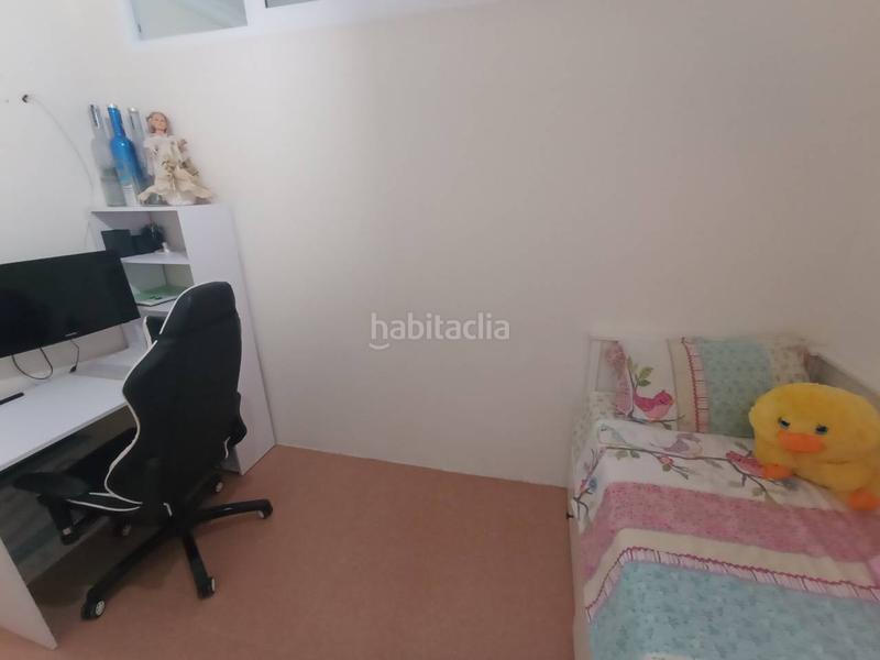 Foto 8f6b8629-16e2-4d93-a411-344c3916f307. Etagenwohnung mit parking pool in San Luis de Sabinillas Manilva