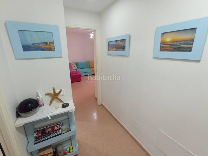 Foto 9902ad7c-8ff2-48e1-8494-c7ed0ff8e916. Etagenwohnung mit parking pool in San Luis de Sabinillas Manilva